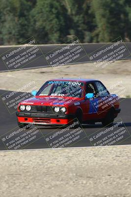 media/Oct-05-2025-Speed Ventures (Sun) [[aa9b841edf]]/Orange/Session 1 (Turn 3)/